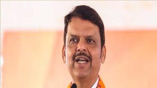 devendra fadnavis