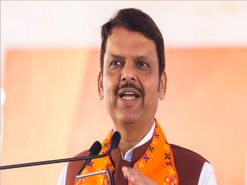 devendra fadnavis devendra fadnavis
