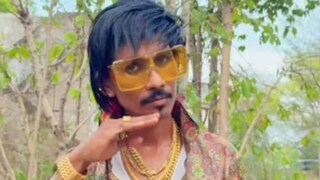 Dolly Chaiwala in Politics 