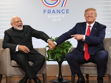 पंतप्रधान मोदींची खास पोस्ट पंतप्रधान मोदींची खास पोस्ट