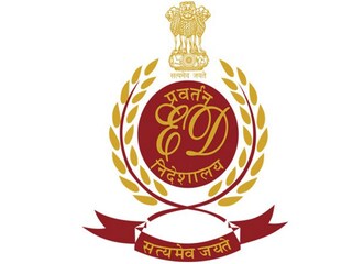 Maharashtra Bitcoin scam Maharashtra Bitcoin scam