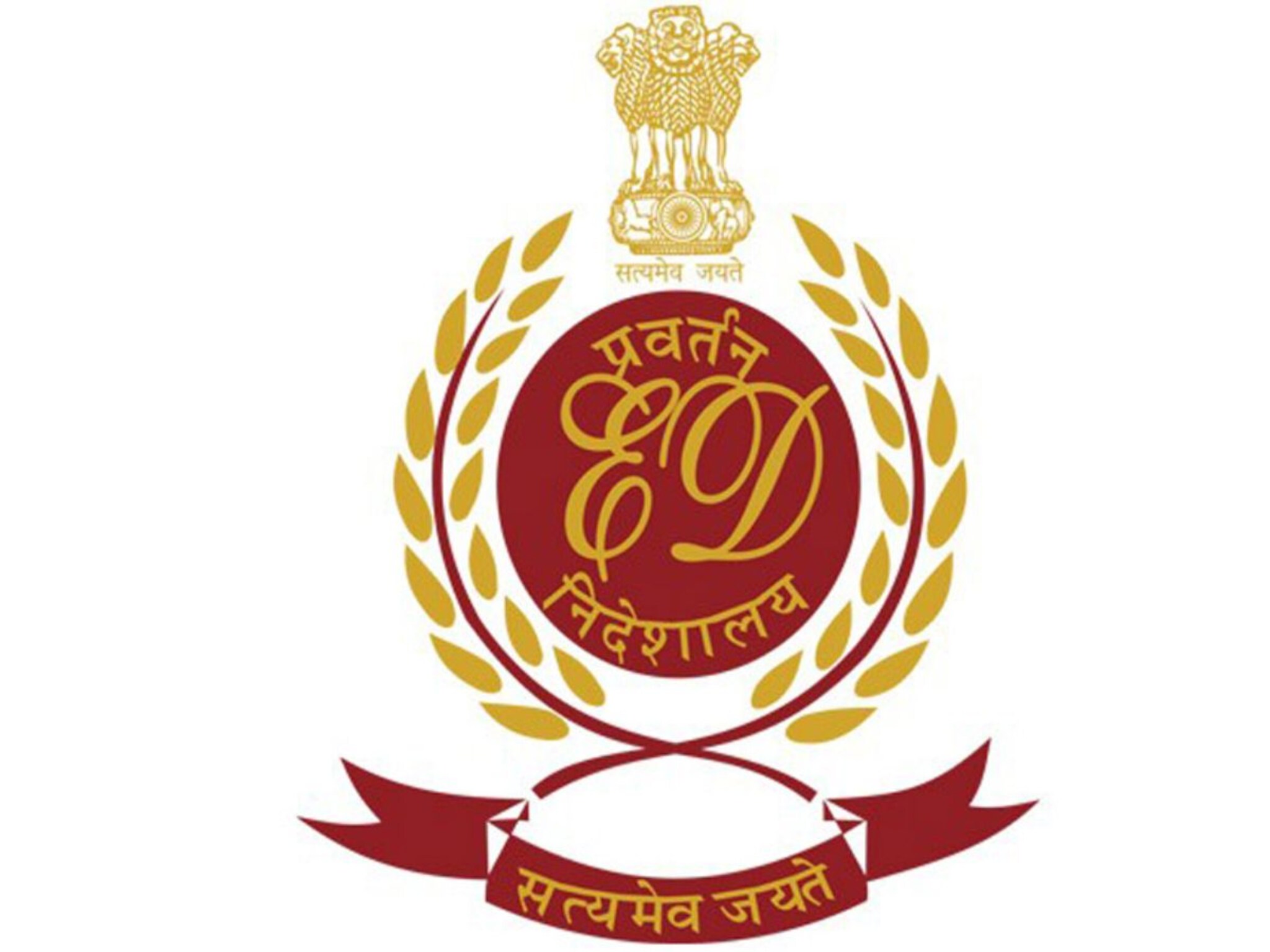 Bitcoin Scam : निवडणुकीच्या धामधुमीत ईडीची कारवाई, बिटकॉईन प्रकरणात गौरव मेहताच्या घरी छापा