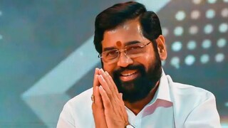 आजारपणानंतर आजपासून काळजीवाहू मुख्यमंत्री अॅक्टिव्ह मोडवर, महायुतीमध्येही चर्चा होणार!
