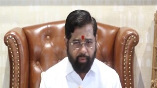 मोठी बातमी! एकनाथ शिंदेंना रुग्णालयात दाखल करणार, समोर आली हेल्थ अपडेट