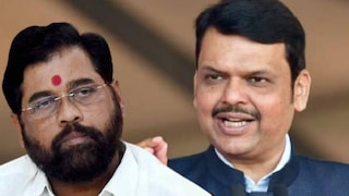 महायुतीमध्ये पळवापळवीने तणाव! भाजप पदाधिकार्‍यांना शिंदे गटाकडून ऑफर, मुख्यमंत्र्यांकडे तक्रार