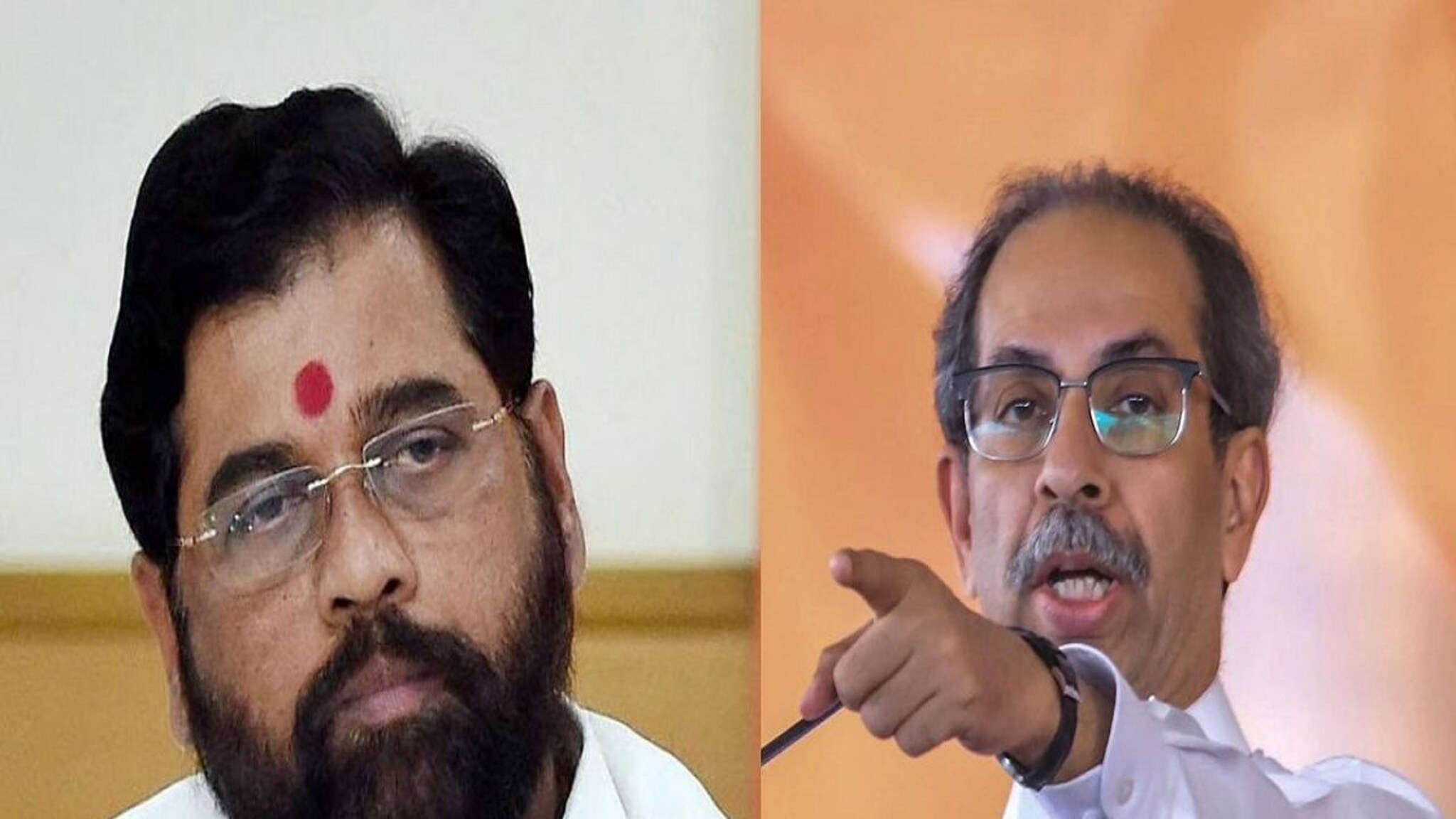 Maharashtra Govt Formation: महायुतीत मुख्यमंत्रीपदावरून रस्सीखेच, ठाकरेंच्या खासदाराने शिंदे गटाला चिमटा काढला