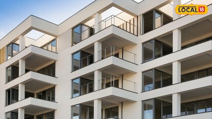 प्रतिकात्मक फोटो