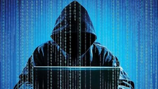 फ्रॉड अलर्ट फ्रॉड अलर्ट