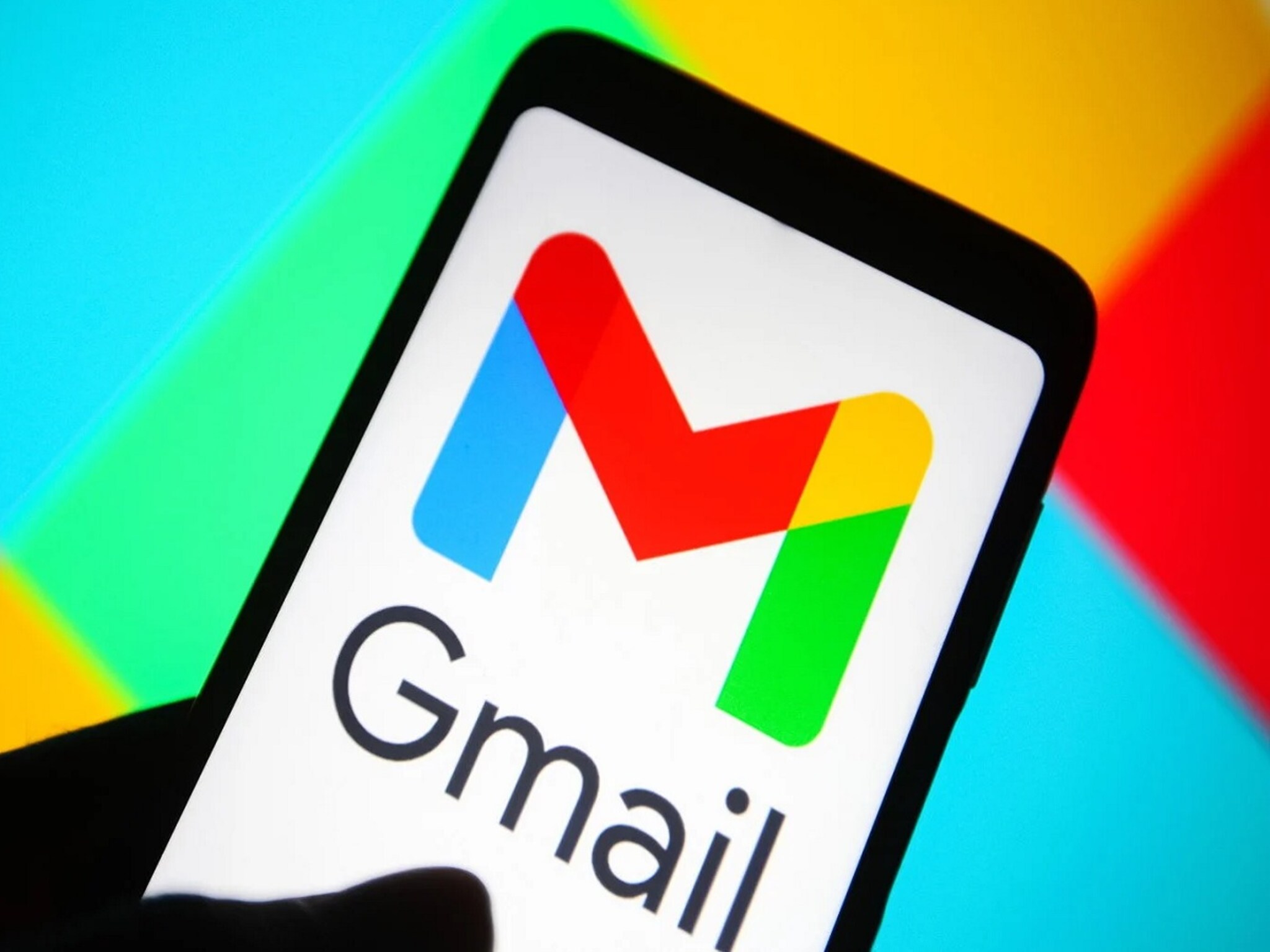 Gmail यूझर्ससाठी मोठा अलर्ट! AI ने होतोय मोठा सायबर अटॅक, असा करा बचाव