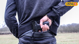 प्रतिकात्मक फोटो प्रतिकात्मक फोटो