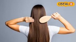 प्रतिकात्मक फोटो