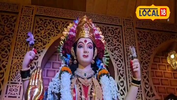 दिवाळीत