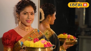 अभिनेत्री