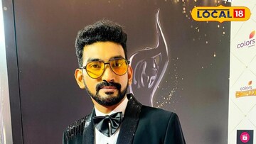 अभिनेता