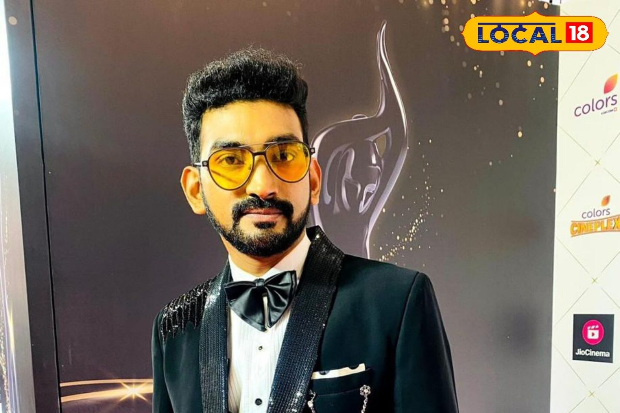 Exclusive : दुनियादारी फेम अभिनेत्यानं सांगितल्या दिवाळीच्या अनोख्या गमतीजमती