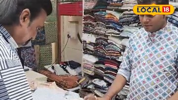 यंदाच्या