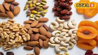 प्रतिकात्मक फोटो