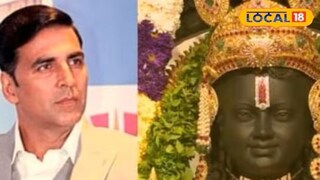 प्रतिकात्मक फोटो