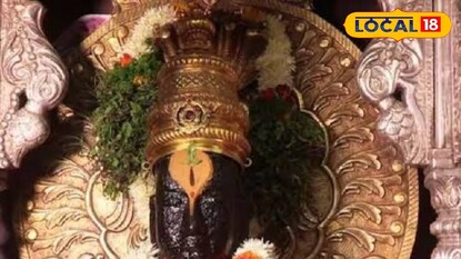 विठुरायाचे दर्शन व्हावे यासाठी 24 तास दर्शनासाठी उपलब्ध 