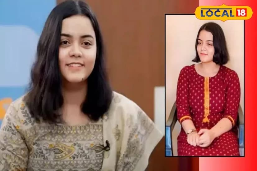 यूपीएससीच्या परीक्षेसाठी अनेक वर्ष तयार करताना तुम्ही अनेकांना पाहिले असेल. मात्र, अगदी बोटावर मोजण्या इतक्या लोकांना त्यात यश मिळते. असेच एक प्रेरणादायी उदाहरण IFS (भारतीय परराष्ट्र सेवा) अधिकारी विदुषी सिंग यांचे आहे. त्यांनी अगदी वयाच्या अवघ्या 21व्या वर्षी यूपीएससी नागरी सेवा परीक्षा पहिल्याच प्रयत्नात पास केली आणि IAS, IPS सारखी प्रतिष्ठित पदे सोडून IFS निवडली.