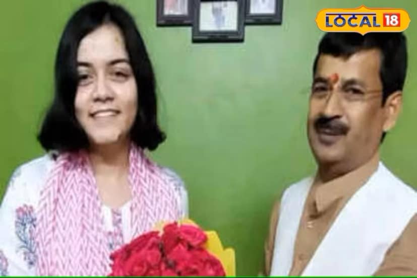 वयाच्या अवघ्या 21 व्या वर्षी विदुषी सिंग यांनी यूपीएससीची परीक्षा 13व्या क्रमांकाने उत्तीर्ण केली. त्यांनी इकॉनॉमिक्स हा पर्यायी विषय म्हणून घेतला होता. पण एवढी चांगली रँक मिळूनही त्यांनी आयएएस, आयपीएस न स्विकारता आयएफएस म्हणजे भारतीय परराष्ट्र सेवेत जाण्याचा निर्णय घेतला. 