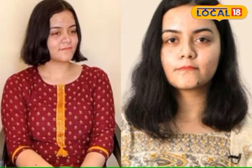कोणत्याही क्लासेस, कोचिंगविना विदुषी सिंह यांनी हे यश मिळवले. दिल्ली विद्यापीठाच्या श्रीराम कॉलेज ऑफ कॉमर्समधून बीए ऑनर्स (अर्थशास्त्र) ही पदवी घेतल्यावर त्यांनी सेल्फ स्टडीवर भर दिला. विदुषी सिंह यांनी भारतीय परराष्ट्र सेवेत अधिकारी व्हावे, असे त्यांच्या आजी आजोबांचे स्वप्न होते. हे स्वप्न त्यांनी UPSC 2022 मध्ये 13 वी रँक मिळवत पूर्ण केले. 
