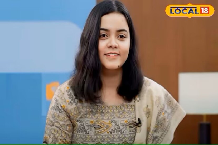विदुषी सिंह असे या तरुणीचे नाव आहे. राजस्थानच्या जोधपूरमध्ये त्यांचा जन्म झाला. त्यांनी पहिल्याच प्रयत्नात नागरी सेवा परीक्षेत यश मिळवत इतिहास रचला. मात्र, तिने IAS आणि PCS दोन्ही नोकऱ्या नाकारल्या. 21 व्या वर्षीच त्यांनी हे मोठे यश मिळवले. 