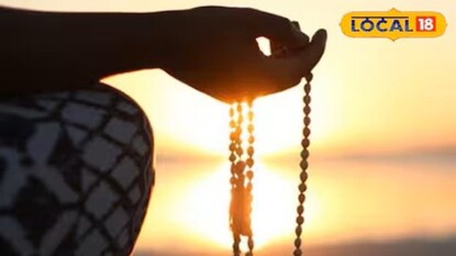 प्रतिकात्मक फोटो प्रतिकात्मक फोटो