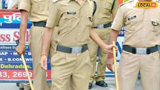 प्रतिकात्मक फोटो प्रतिकात्मक फोटो