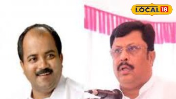 राजकारणावर