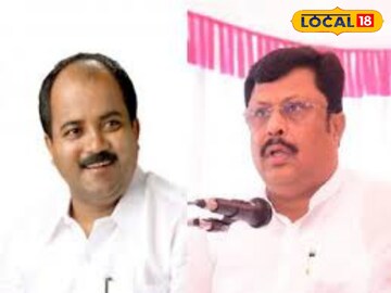 राजकारणावर