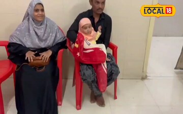 जन्मानंतर