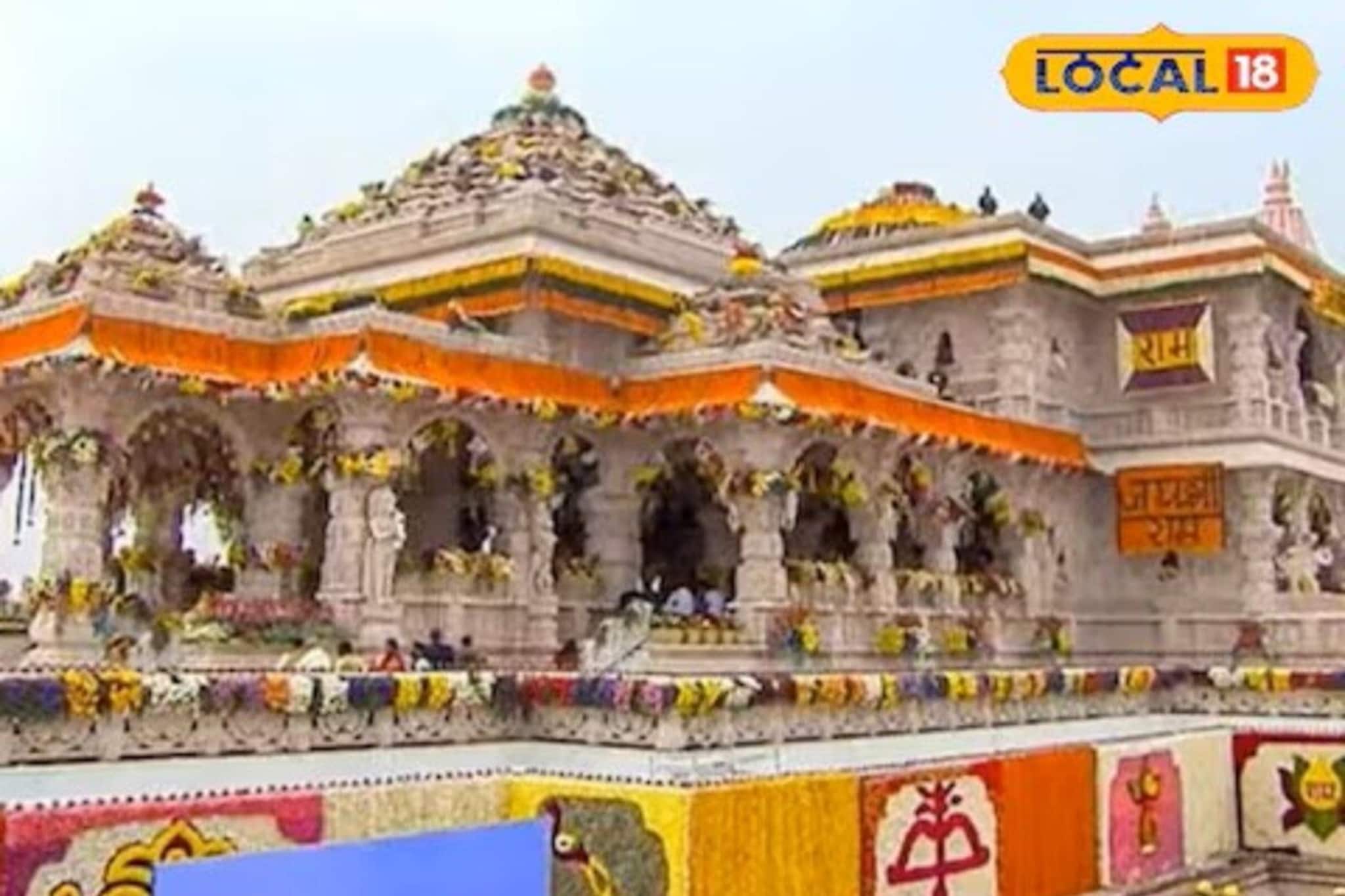 5 मजले, 150 एकर जमीन, भारतात नव्हे, 'या' देशात बांधले जाणार जगातील सर्वात उंच...