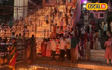 दीपोत्सव 