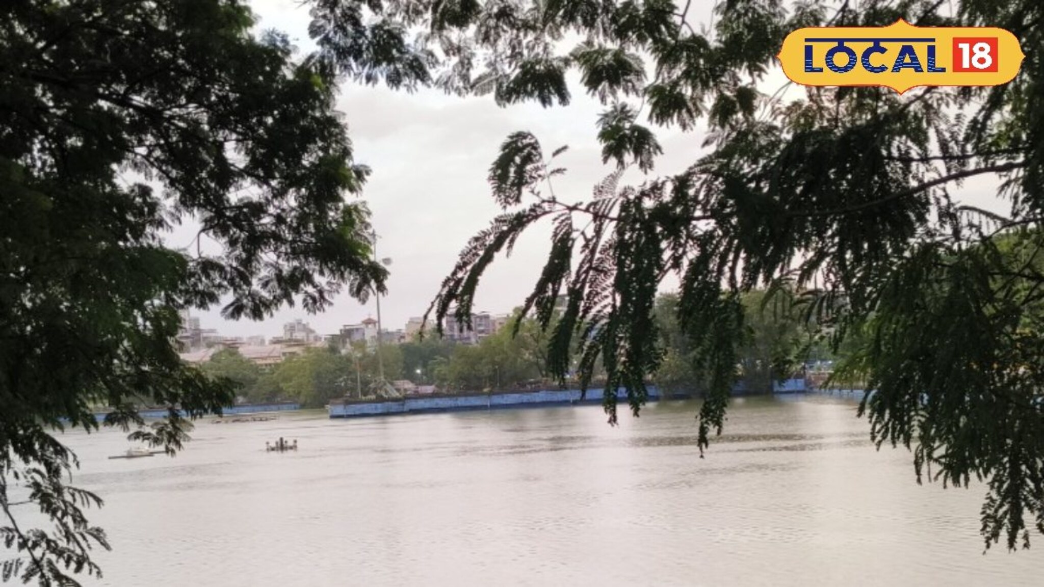 कोकणात तो पुन्हा येणार, मुंबईचा पारा चढला, जाणून घ्या हवामान अंदाज