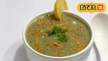 हिवाळ्यात