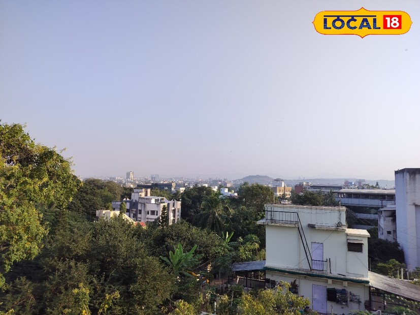 राज्यात गेल्या काही दिवसांत हवामानात सातत्याने बदल जाणवत आहेत. मराठवाड्यात गेल्या आठवड्यात अवकाळी पावसाने हजेरी लावली होती. त्यामुळे थंडीची तीव्रता काही प्रमाणात कमी झाली होती. आता पुन्हा थंडीचा जोर वाढत आहे.