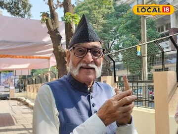 अभिनेते