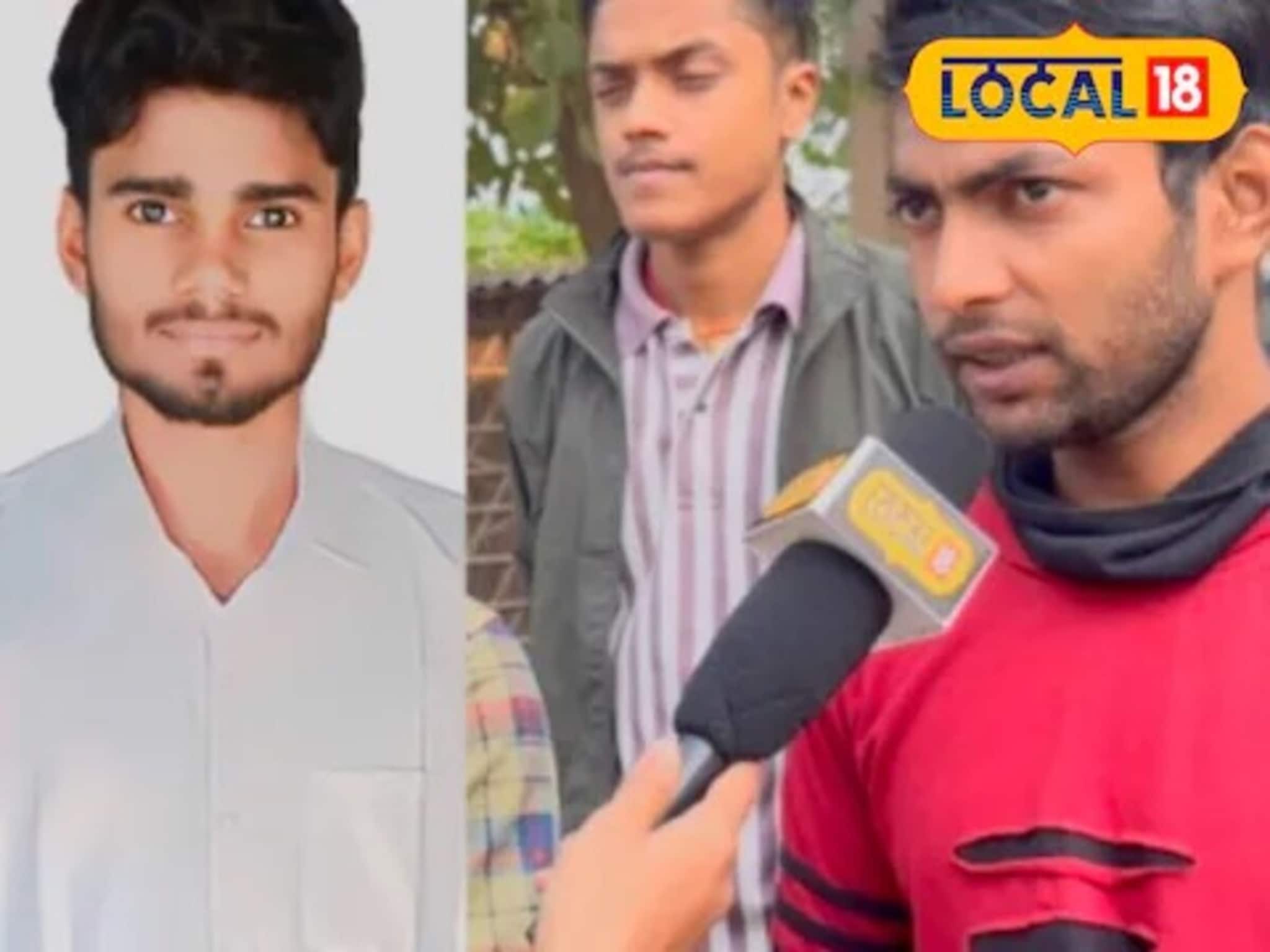 150 पेक्षा जास्त शिक्षक, हे आहे भारतातील शिक्षकांचे गाव, यंदाही अनेक विद्यार्थ्यांची निवड, सर्वत्र होतेय चर्चा