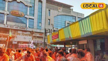 कार्यकर्त्यांचा