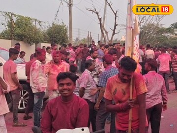 महायुतीच्या