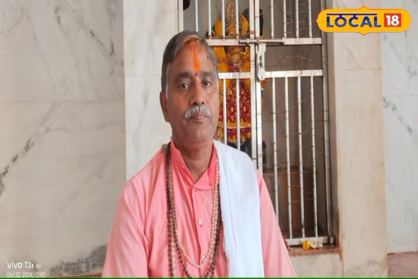 देवघरचे प्रसिद्ध ज्योतिषाचार्य पंडित नंदकिशोर मुद्गल यांनी याबाबत महत्त्वाची माहिती दिली. लोकल18 शी बोलताना त्यांनी सांगितले की, वेलचीमुळे घरातील नकारात्मकता दूर होऊ शकते. तसेच सकारात्मक वातावरण घरात तयार होऊ शकते. तसेच या वेलचीमुळे आर्थिक समस्या दूर होऊ शकते. तसेच लग्नातील अडथळेही दूर होऊ शकतात. 