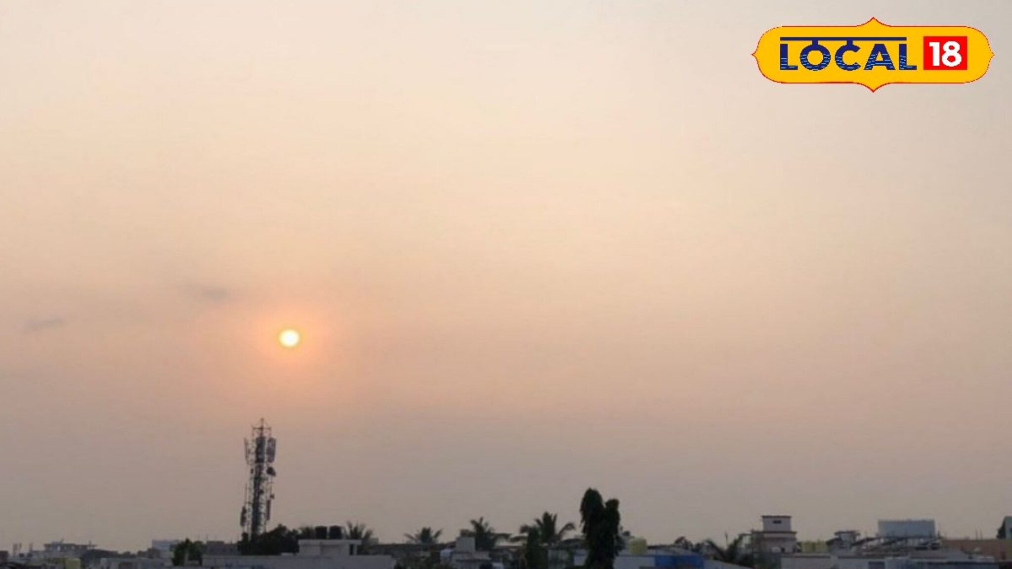 विदर्भातून पावसाची माघार, थंडीचा जोर आता वाढणार, पाहा हवामान अपडेट