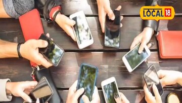 प्रतिकात्मक