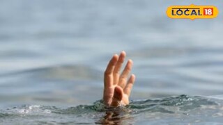 प्रतिकात्मक फोटो प्रतिकात्मक फोटो