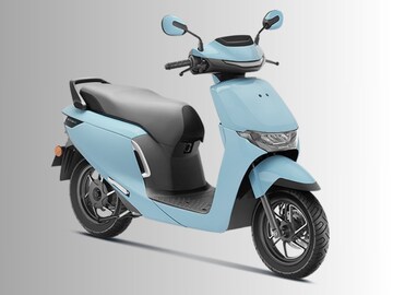 Honda आणला फक्त 687 रुपयांचा प्लॅन, Activa EV चार्जिंगचं टेन्शनच नाही!