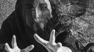 झोप उडवणारे जगातील सर्वात खतरनाक 5 हॉरर सिनेमे