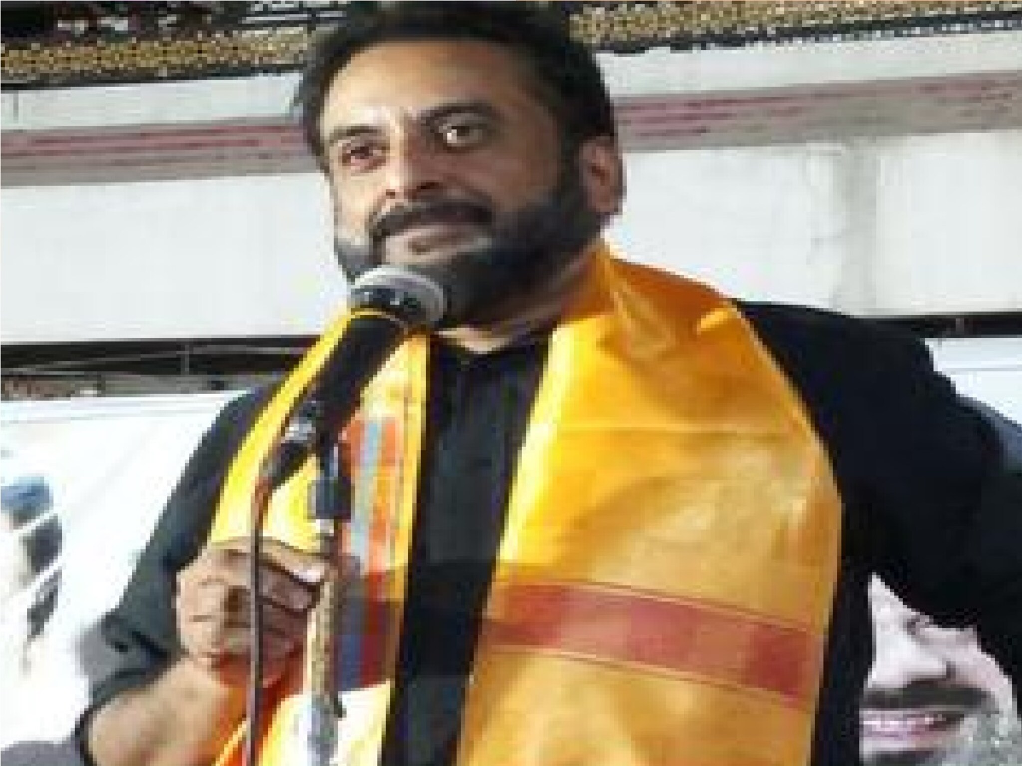 व्हिडीओ पुरावे दिलेत, लवकर निर्णय घ्या, निकालानंतरही हार मानणार नाही, इम्तियाज जलील यांचा पवित्रा