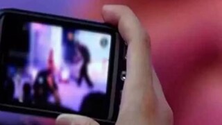 पुणे: माजी आमदाराचा अश्लील व्हिडीओ व्हायरल, मतदानाच्या आधीच मोठी खळबळ
