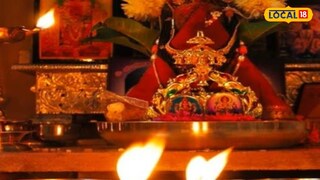 प्रतिकात्मक फोटो